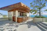 18975 Collins Ave - Photo 55