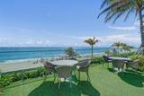 18975 Collins Ave - Photo 56