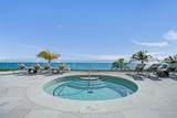 18975 Collins Ave - Photo 57