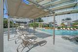 18975 Collins Ave - Photo 58