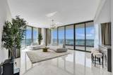 18975 Collins Ave - Photo 6