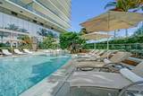 18975 Collins Ave - Photo 60