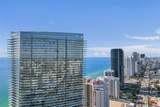 18975 Collins Ave - Photo 61