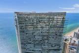 18975 Collins Ave - Photo 62
