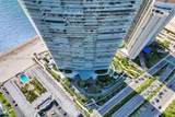 18975 Collins Ave - Photo 63