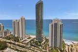 18975 Collins Ave - Photo 68