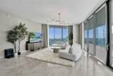 18975 Collins Ave - Photo 7