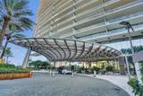 18975 Collins Ave - Photo 71