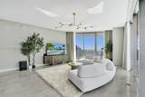 18975 Collins Ave - Photo 8