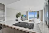 18975 Collins Ave - Photo 9