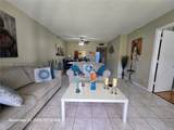 2900 42nd Ave - Photo 10