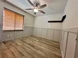 17253 6th Ct - Photo 10