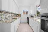 201 Biscayne River Dr - Photo 14