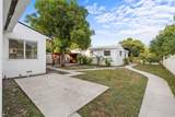 201 Biscayne River Dr - Photo 31