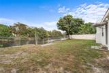 201 Biscayne River Dr - Photo 34