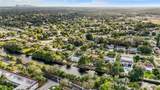 201 Biscayne River Dr - Photo 38