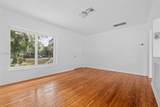 201 Biscayne River Dr - Photo 7