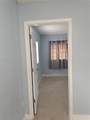 1542 35th St - Photo 6