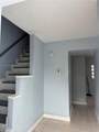 1542 35th St - Photo 7