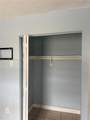 1542 35th St - Photo 9
