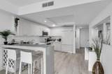 55 9th St - Photo 1