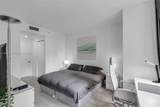 55 9th St - Photo 10