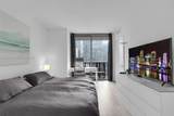 55 9th St - Photo 11