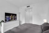 55 9th St - Photo 12