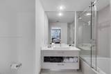 55 9th St - Photo 13