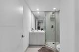 55 9th St - Photo 14
