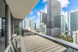 55 9th St - Photo 15