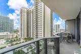 55 9th St - Photo 16