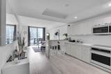 55 9th St - Photo 2