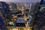 55 9th St - Photo 23