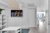 55 9th St - Photo 4