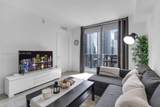 55 9th St - Photo 6