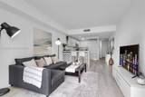 55 9th St - Photo 7