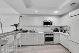 55 9th St - Photo 8