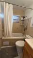37 11th St - Photo 10