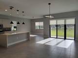 5860 Agostino Way - Photo 11