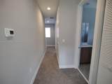 5860 Agostino Way - Photo 15