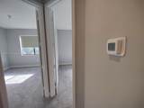 5860 Agostino Way - Photo 17