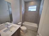 5860 Agostino Way - Photo 18