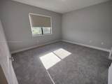 5860 Agostino Way - Photo 19