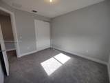 5860 Agostino Way - Photo 20
