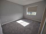 5860 Agostino Way - Photo 21
