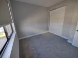5860 Agostino Way - Photo 22