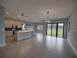 5860 Agostino Way - Photo 6
