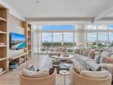 102 24th St - Photo 1