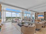 102 24th St - Photo 10